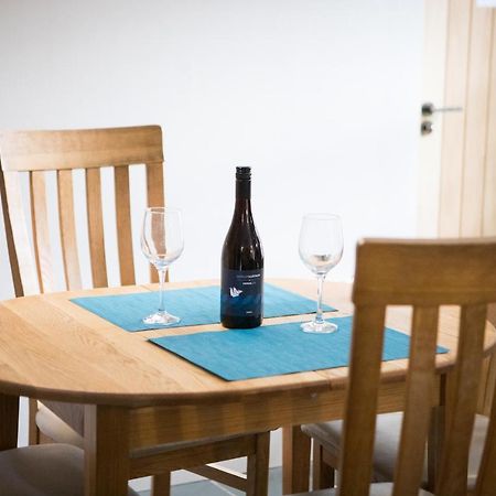Vineyard Country Cottage Llanerch-Aeron Luaran gambar